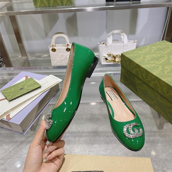 2024351862331 2805686